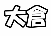 փWj q`핶^ 