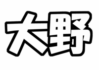 q 핶^ yz